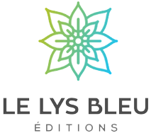 Le Lys Bleu  40, rue du Louvre  75001 Paris – France