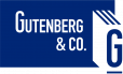 Gutenberg & Co.