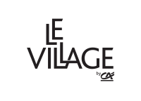 Le Village by CA Nevers Accélérateur de startups de Crédit Agricole à Nevers
